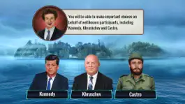 Game screenshot Story Games History apk