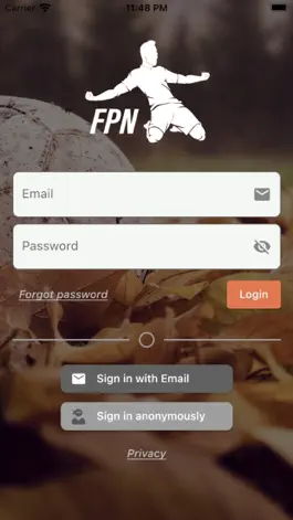 Game screenshot FUT Price Now mod apk