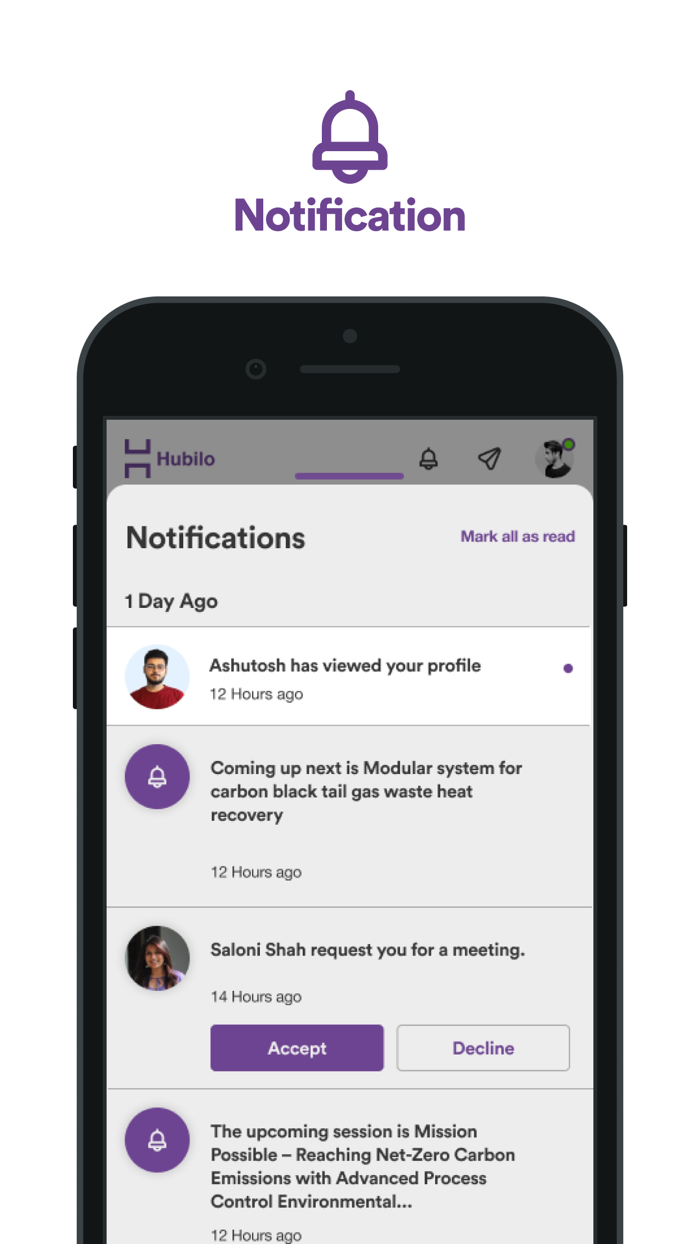 CCHN World Summit 2022