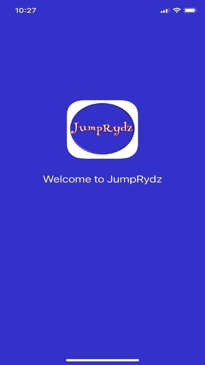 JumpRydz
