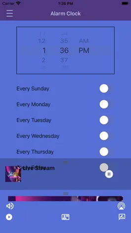 Game screenshot Sista's of Faith hack