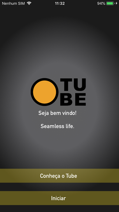 Tube Screenshot