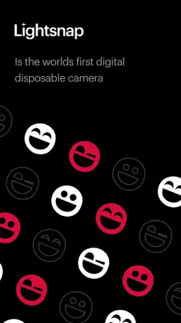 Game screenshot Lightsnap - disposable camera mod apk