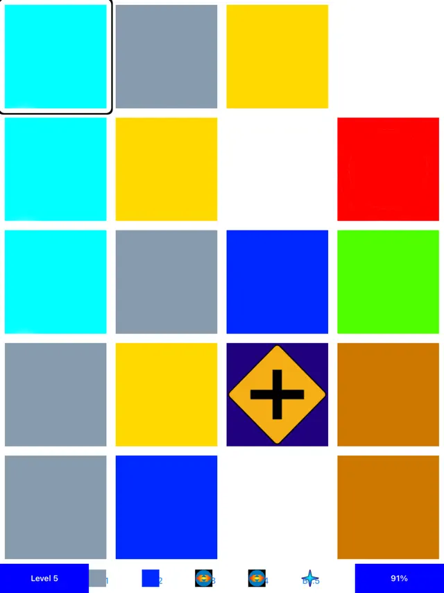 screenshot 0