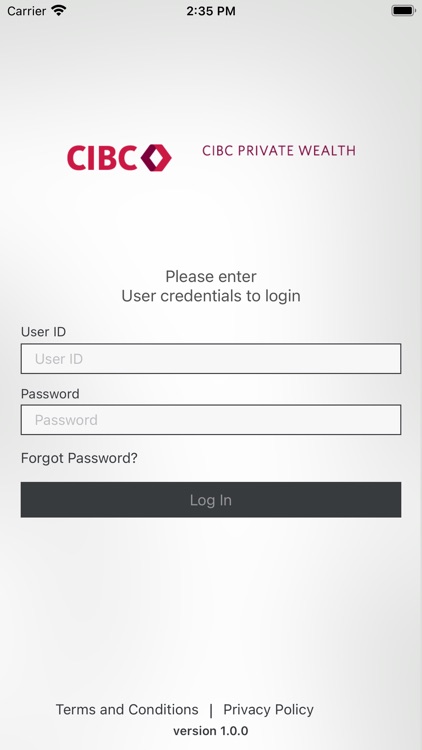 CIBC Private Wealth US