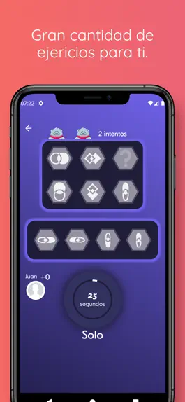Game screenshot Neuronis hack