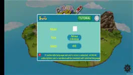 Game screenshot Dino PlayGround(공룡놀이터) hack