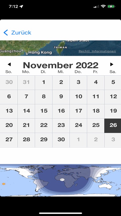 TOOL plus Werkzeug ( Deutsch ) screenshot-3
