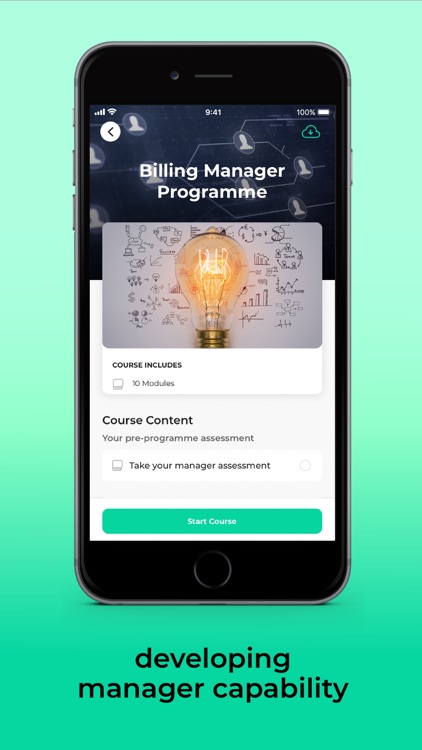 reclearn screenshot-4