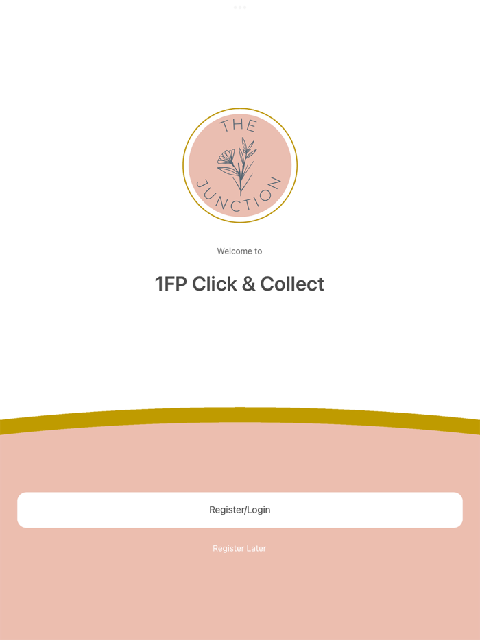 1FP Click and Collect