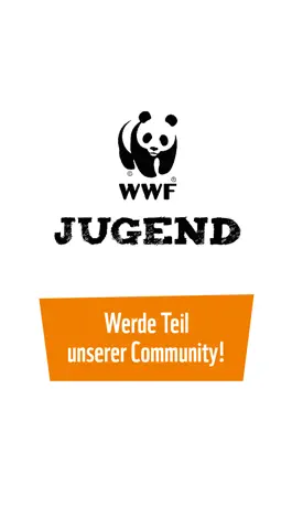 Game screenshot WWF Jugend mod apk