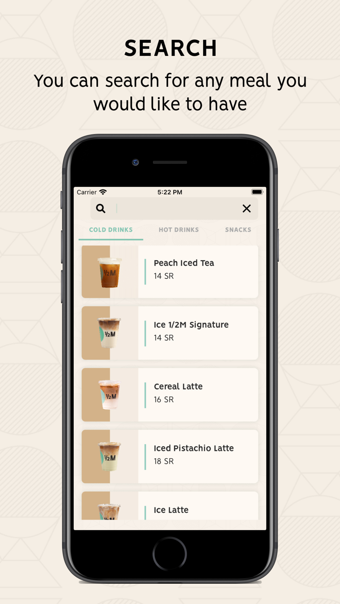 Half Million  هاف مليون