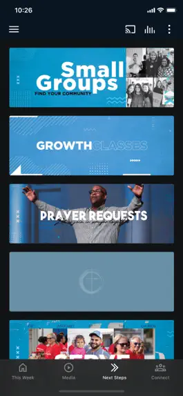 Game screenshot First Assembly of God FM hack