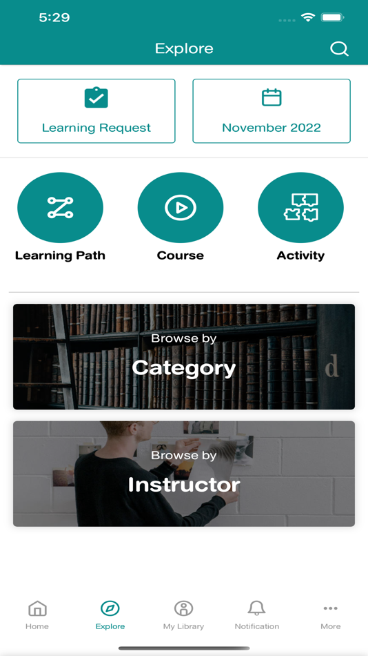 #3. MedCMU-Lifelong Education (iOS) Podle: Conicle