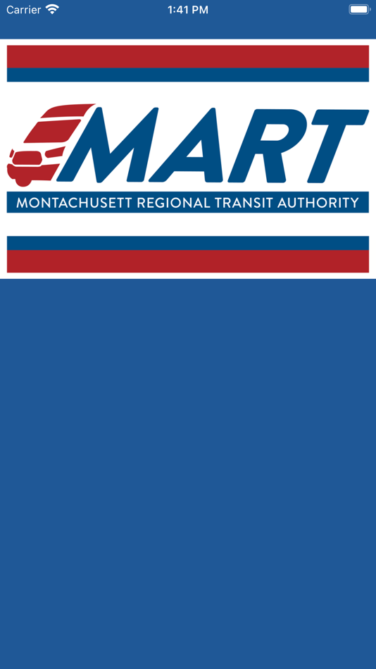 #1. MART on the Go (iOS) 由: SPX Technologies