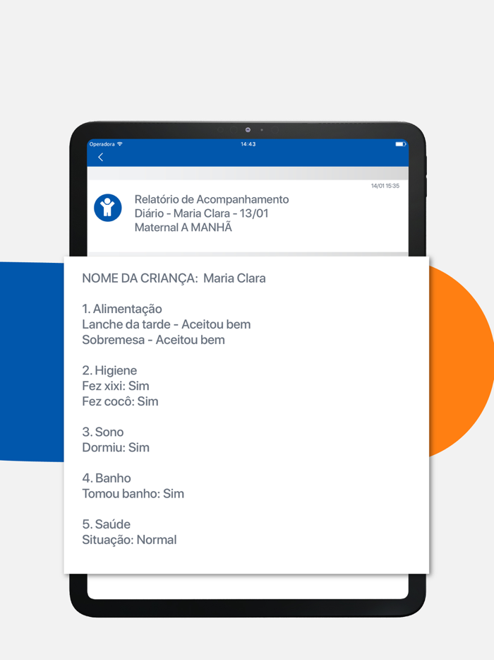 Colégio Ribeiro Maia