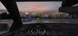 Game screenshot Driver School 3D hack