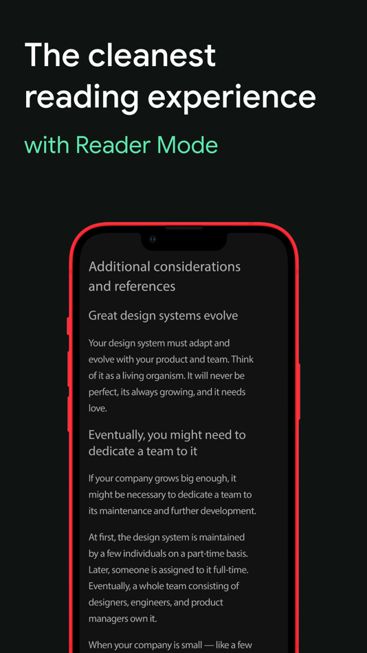 #3. Further: Get Smarter Every Day (iOS) 由: Sertifier