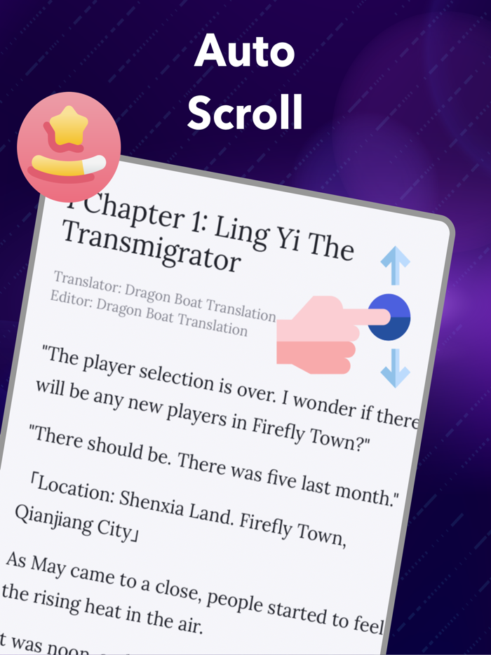 Auto Clicker  auto click