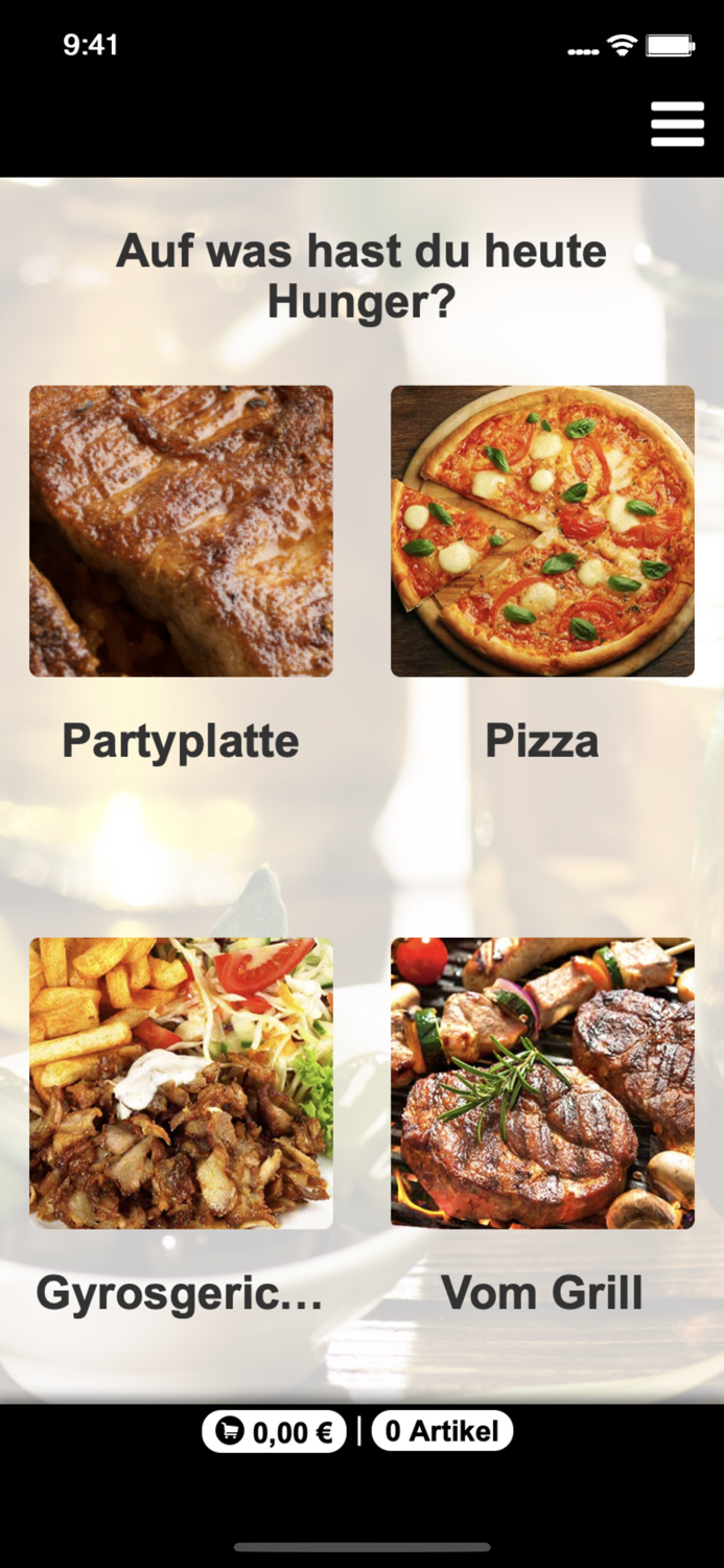 Gyros Grill Holzwickede