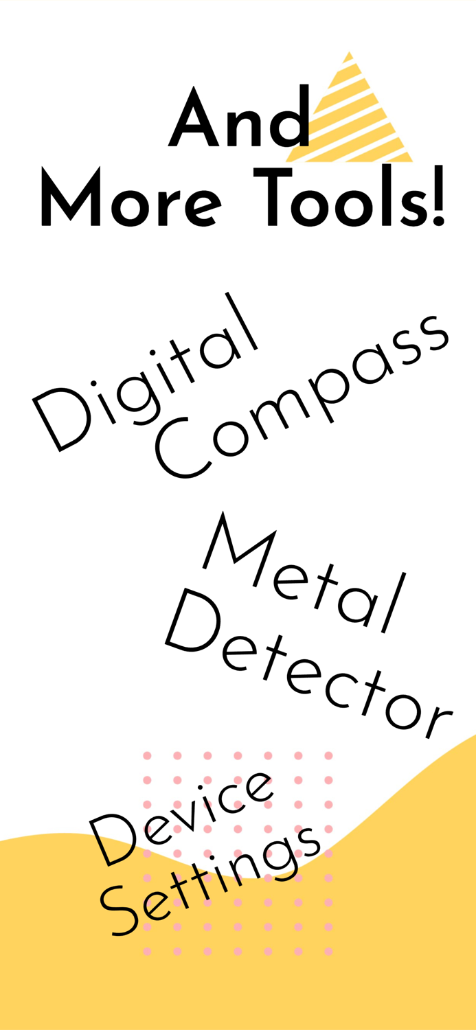 Image Convert And Resize