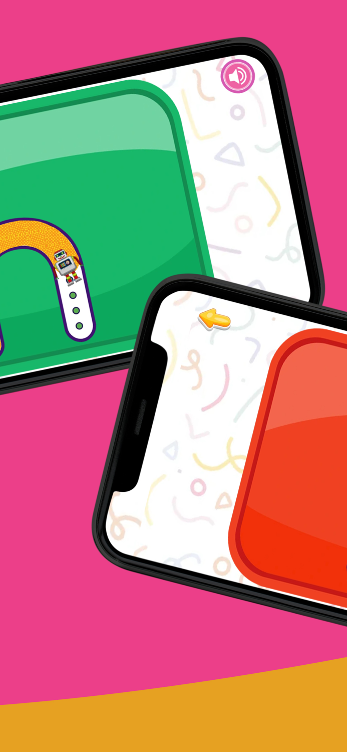 English Letters Writing