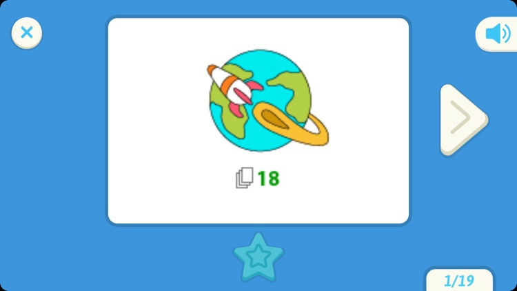 smART sketcher GO! screenshot-3