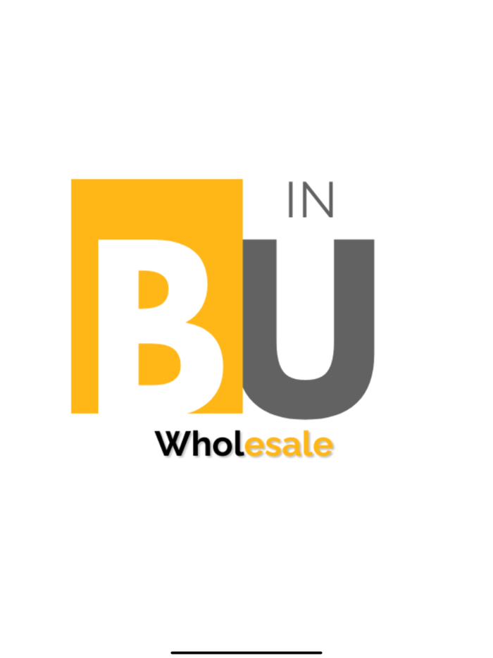 Wholesale All Over UAE