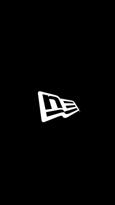 Shop New Era Screenshot