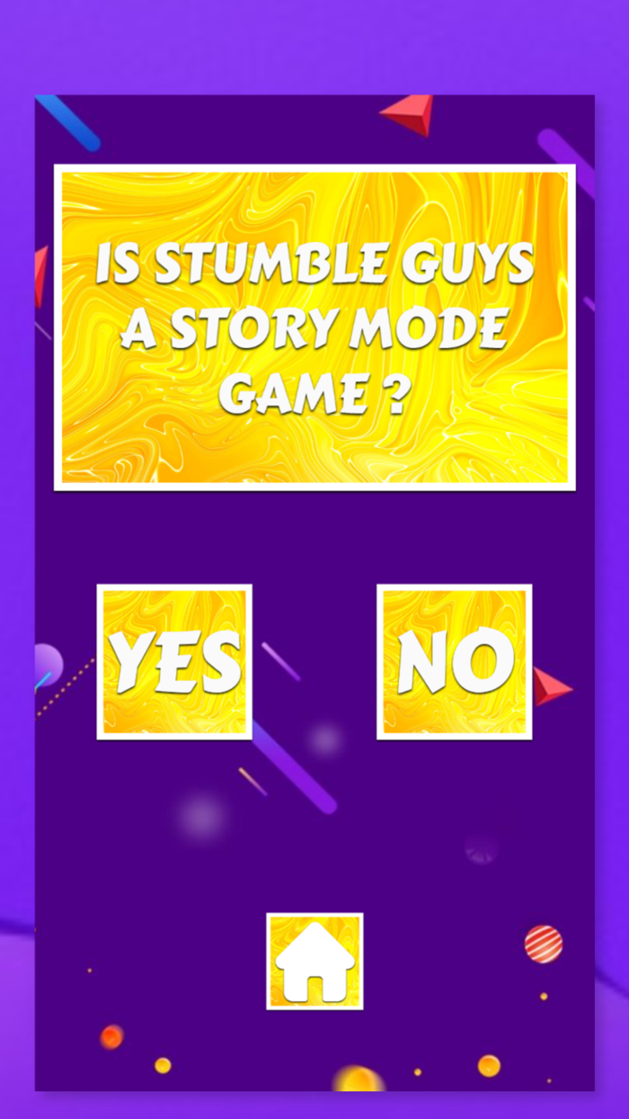 Gems For Stumble G Skins