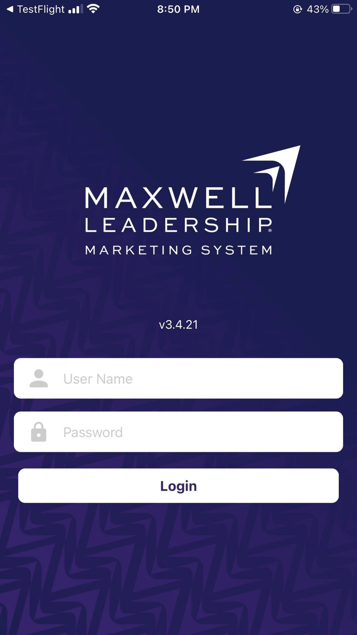 MLCT Marketing System