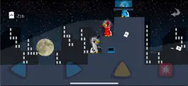 Game screenshot A Murder of Crows hack