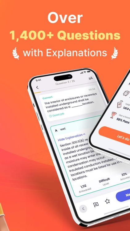 Electrician Exam Prep 2025