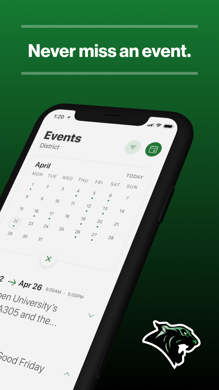 Browns School Rio Oso