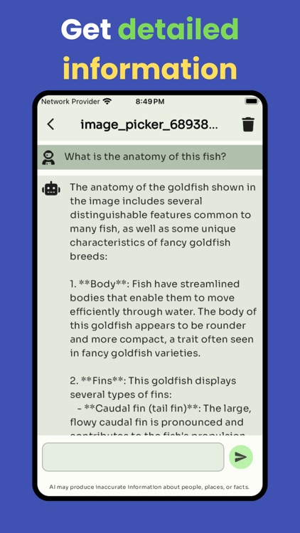 Fish identifier 2024