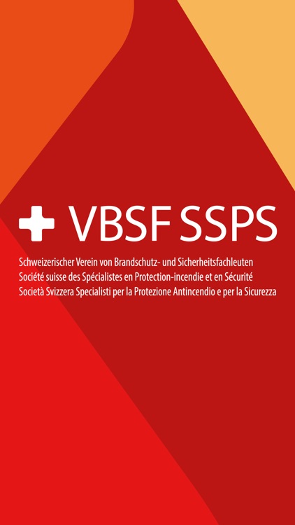 VBSF SSPS