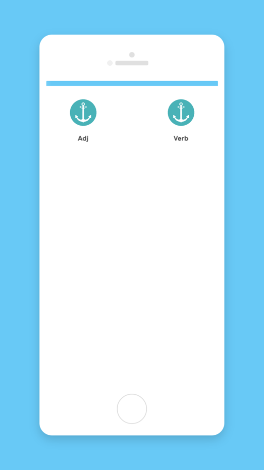 #5. Heritage Learning Since 1998 (iOS) Oleh: Testpress Tech Labs LLP
