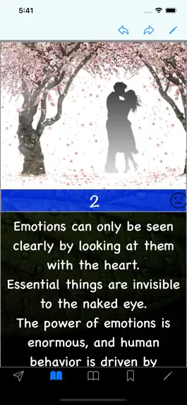 Game screenshot EQ: Easy, Interesting hack