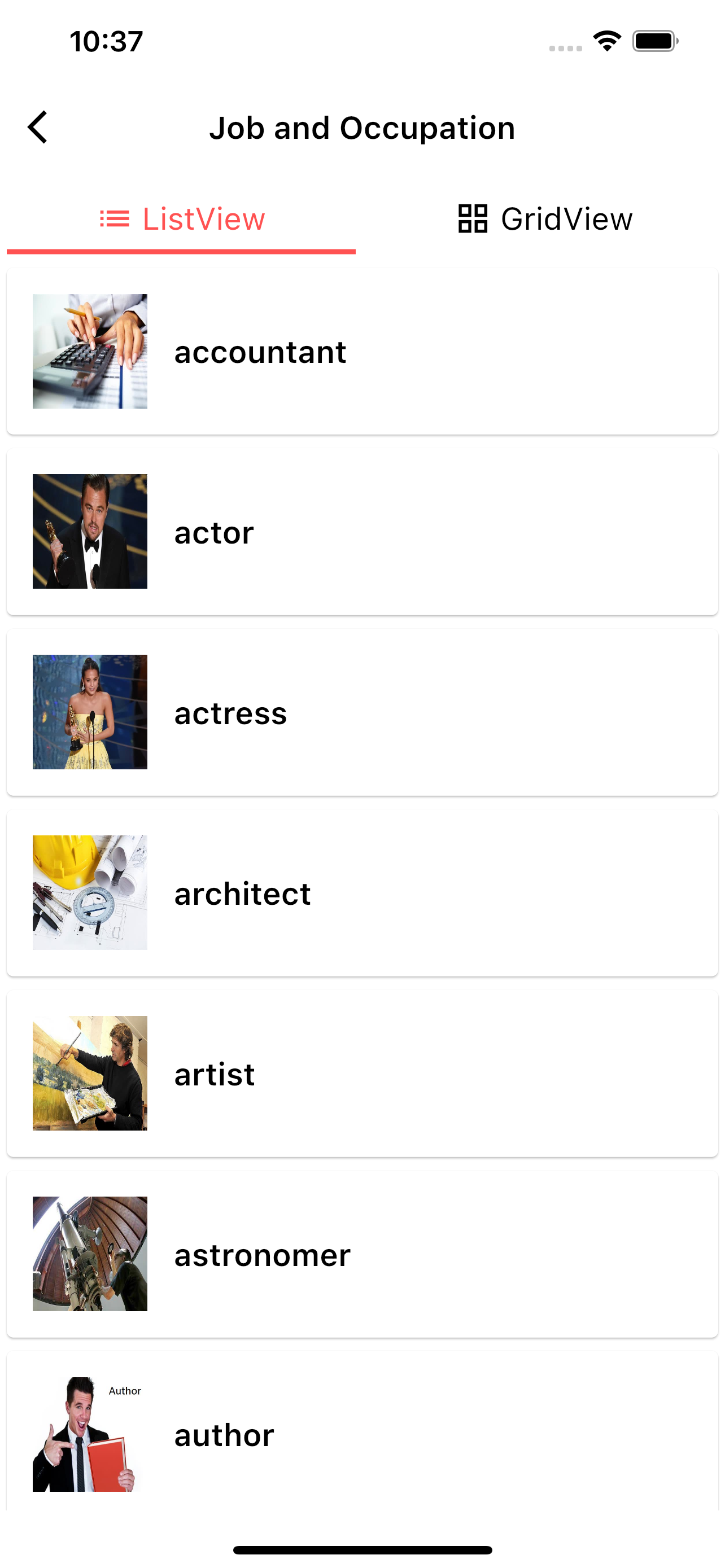 English Learner Dictionary