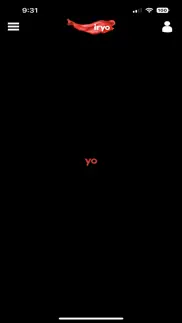 yo iphone capturas de pantalla 2