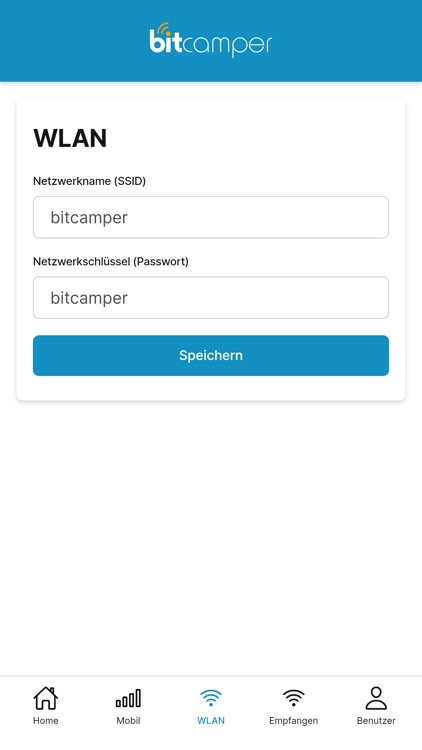 bitcamper screenshot-5