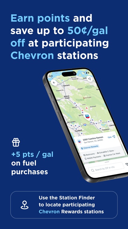 Chevron