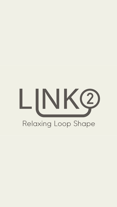 Linko 2 - Relaxing Loop Shape Screenshot