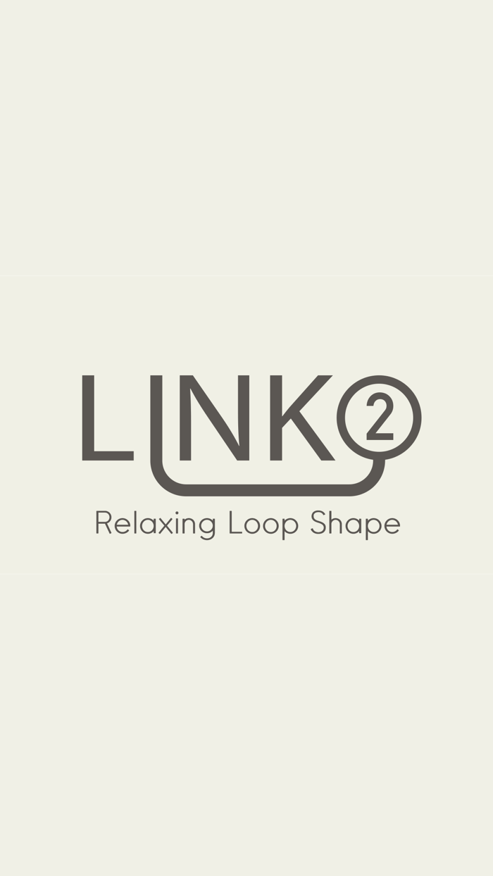 Linko 2 - Relaxing Loop Shape