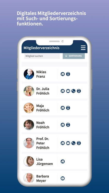 TC 1899 e.V. Blau-Weiss screenshot-4