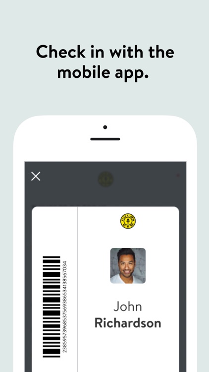 Golds Emerald Coast screenshot-6