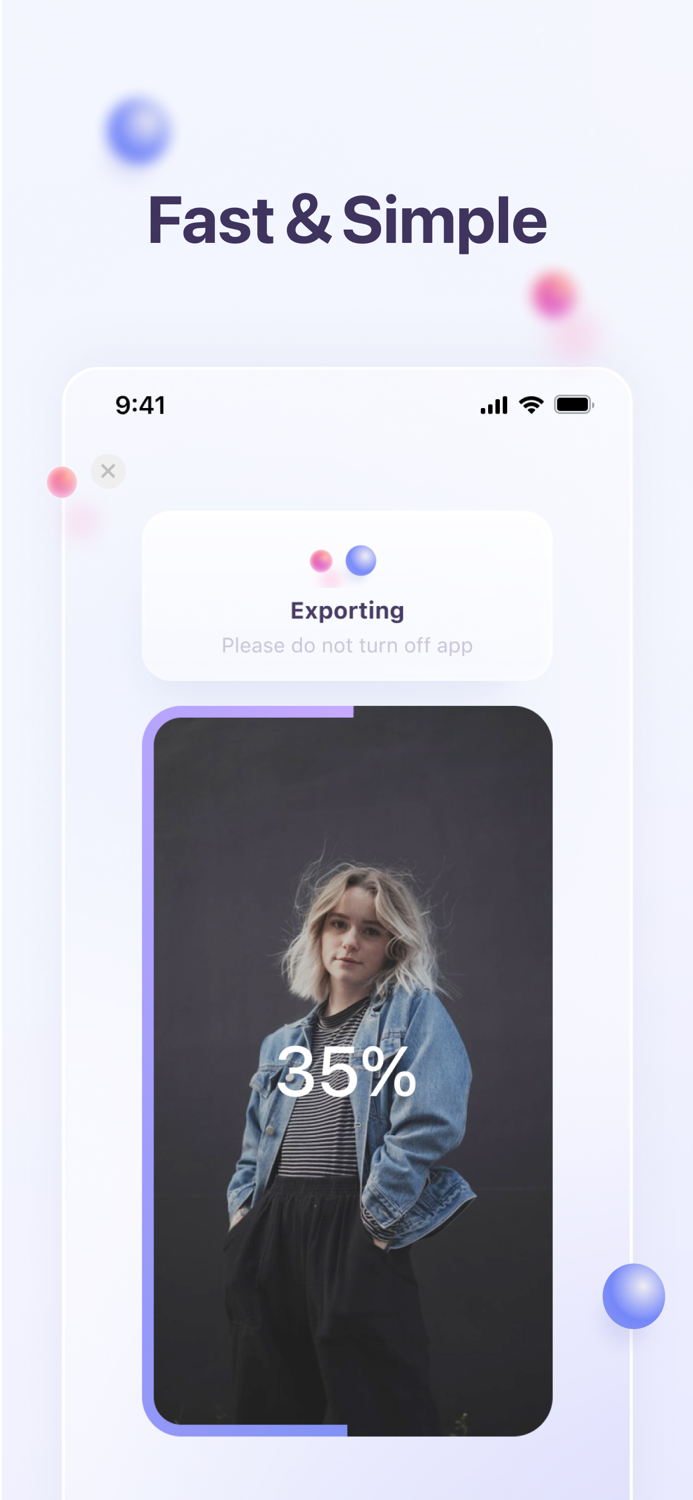 Convert Video to Mp3 - Media