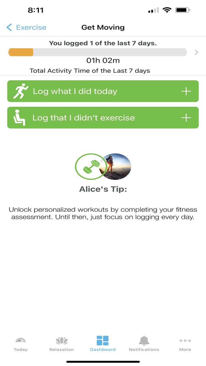 Sunshine Care Online