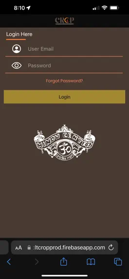 Game screenshot CropHcclt mod apk