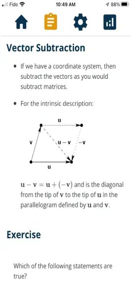 Game screenshot Lyryx Engage mod apk
